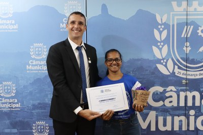 28-08-2023 (361).JPG