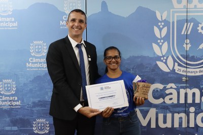 28-08-2023 (362).JPG