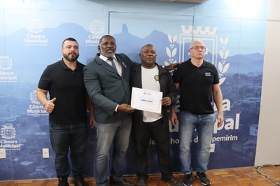 28-08-2023 (365).JPG