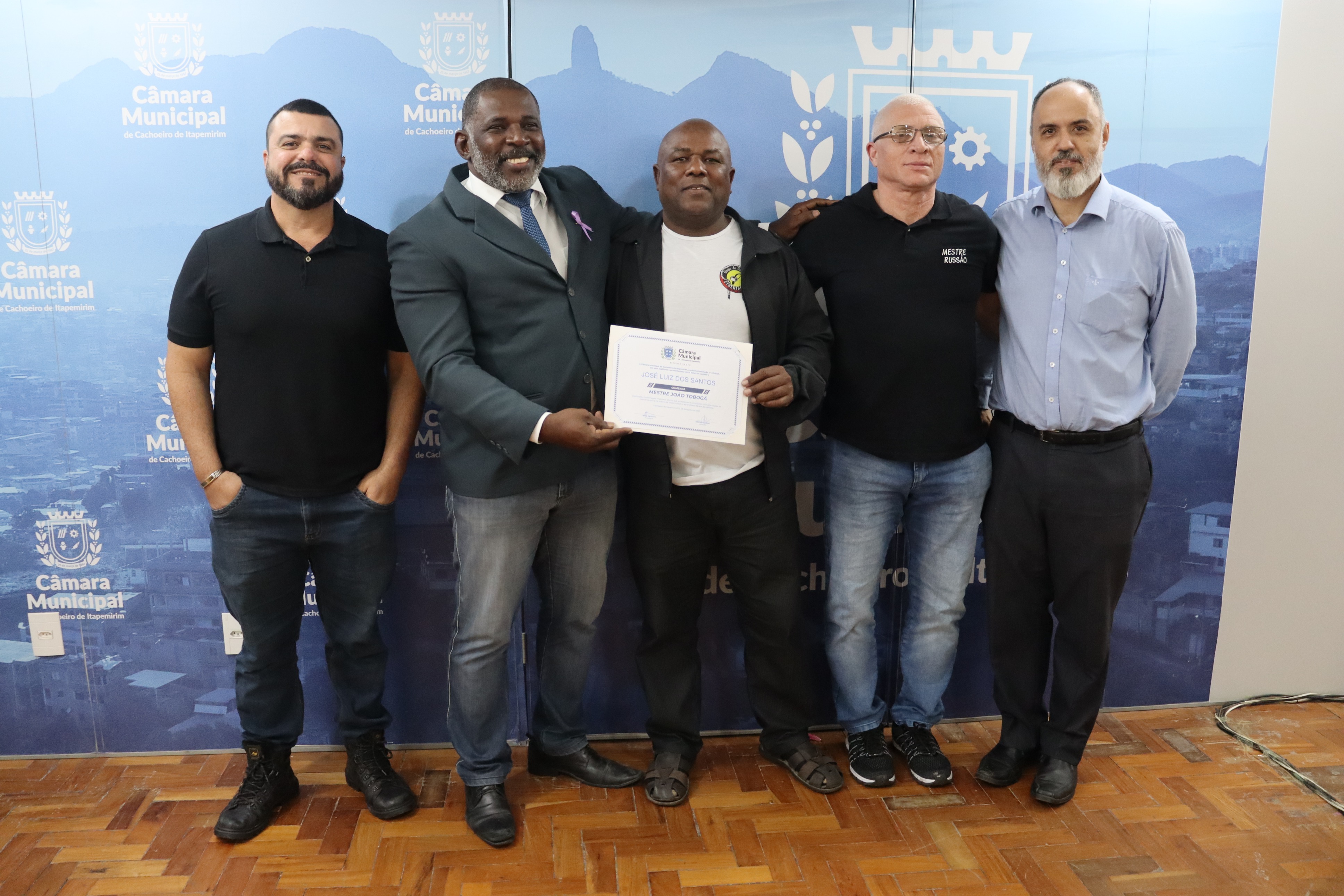 28-08-2023 (366).JPG