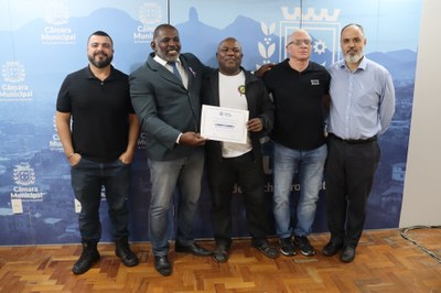 28-08-2023 (367).JPG