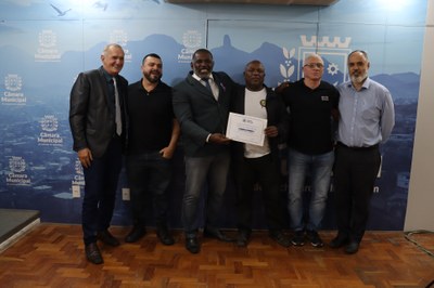 28-08-2023 (368).JPG