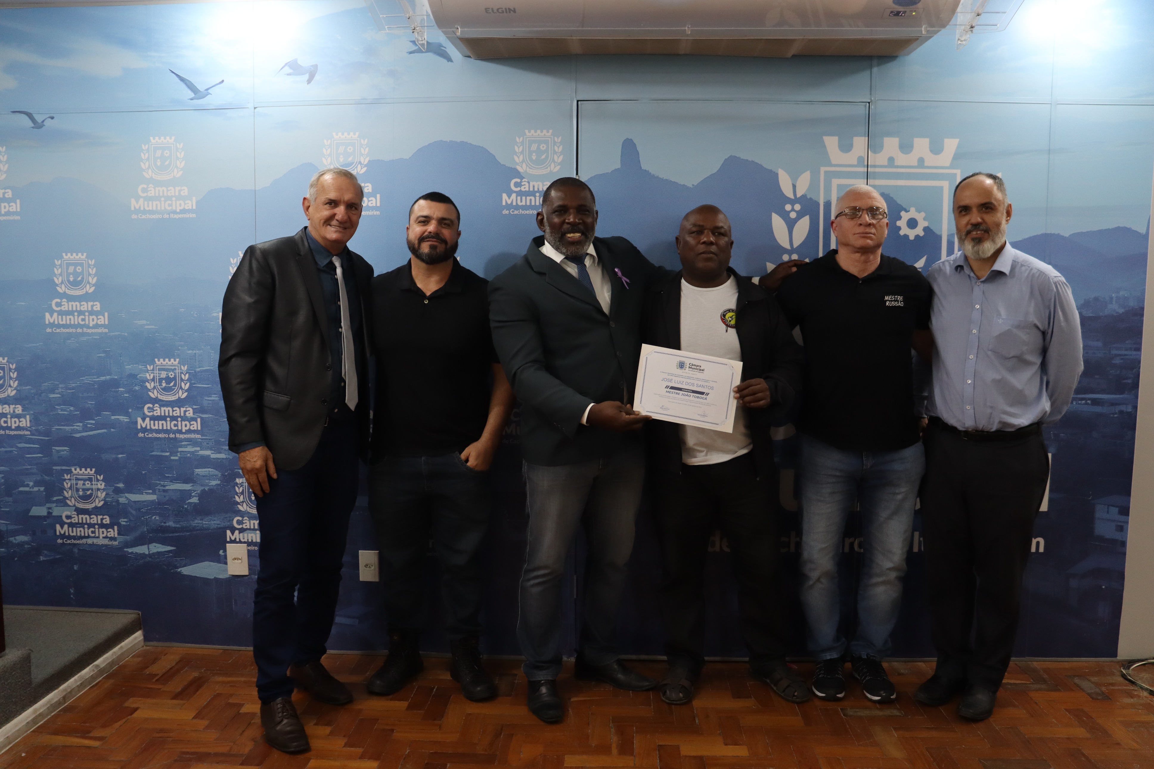 28-08-2023 (369).JPG