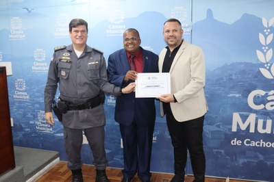 28-08-2023 (37).JPG 28-08-2023 (37).JPG