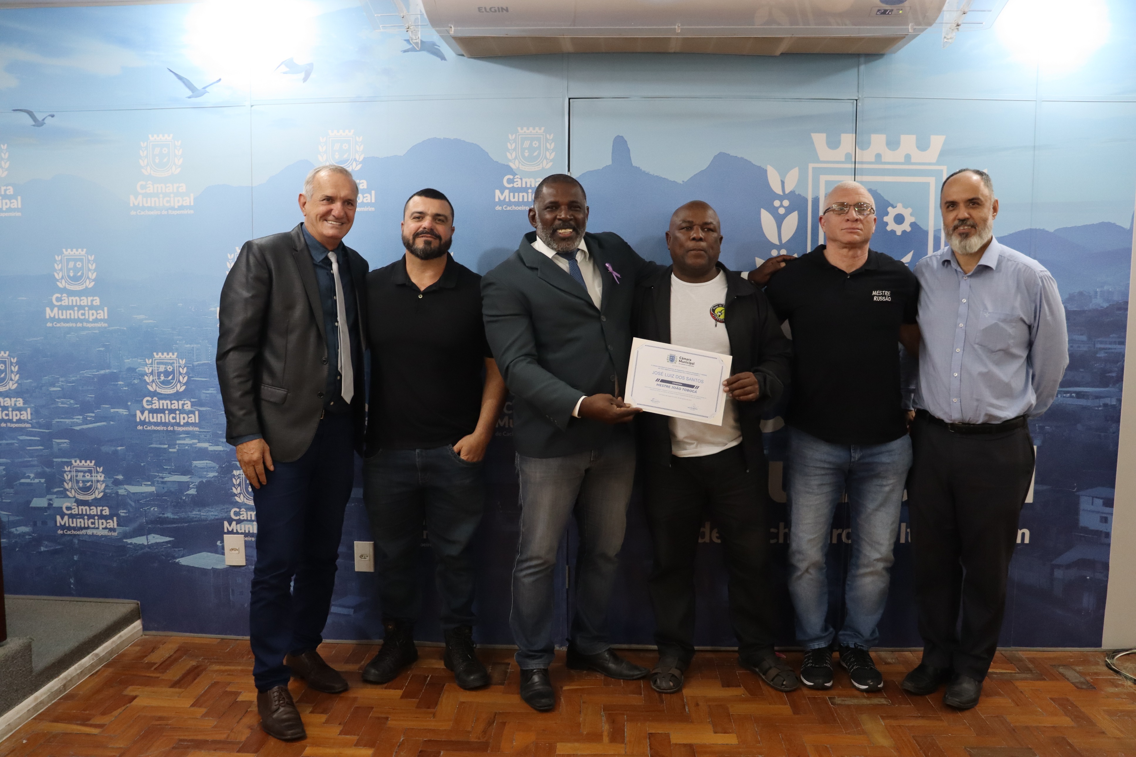 28-08-2023 (370).JPG