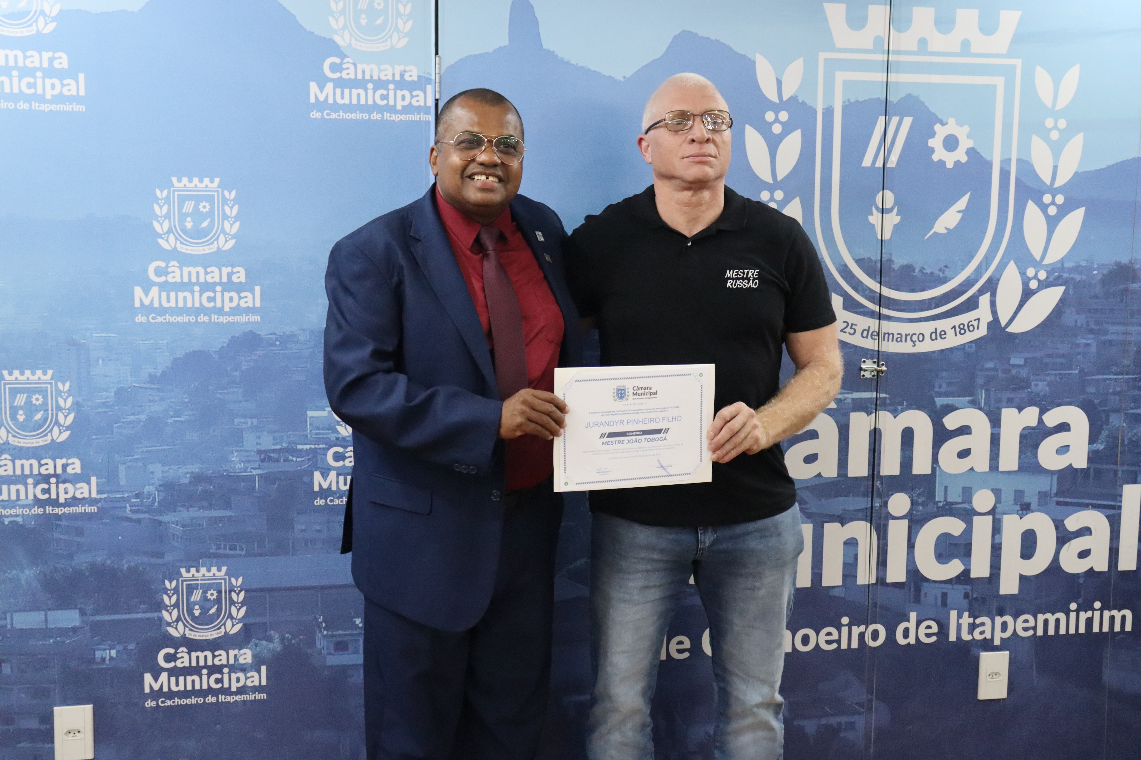 28-08-2023 (371).JPG