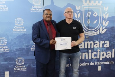 28-08-2023 (372).JPG