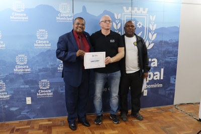 28-08-2023 (373).JPG