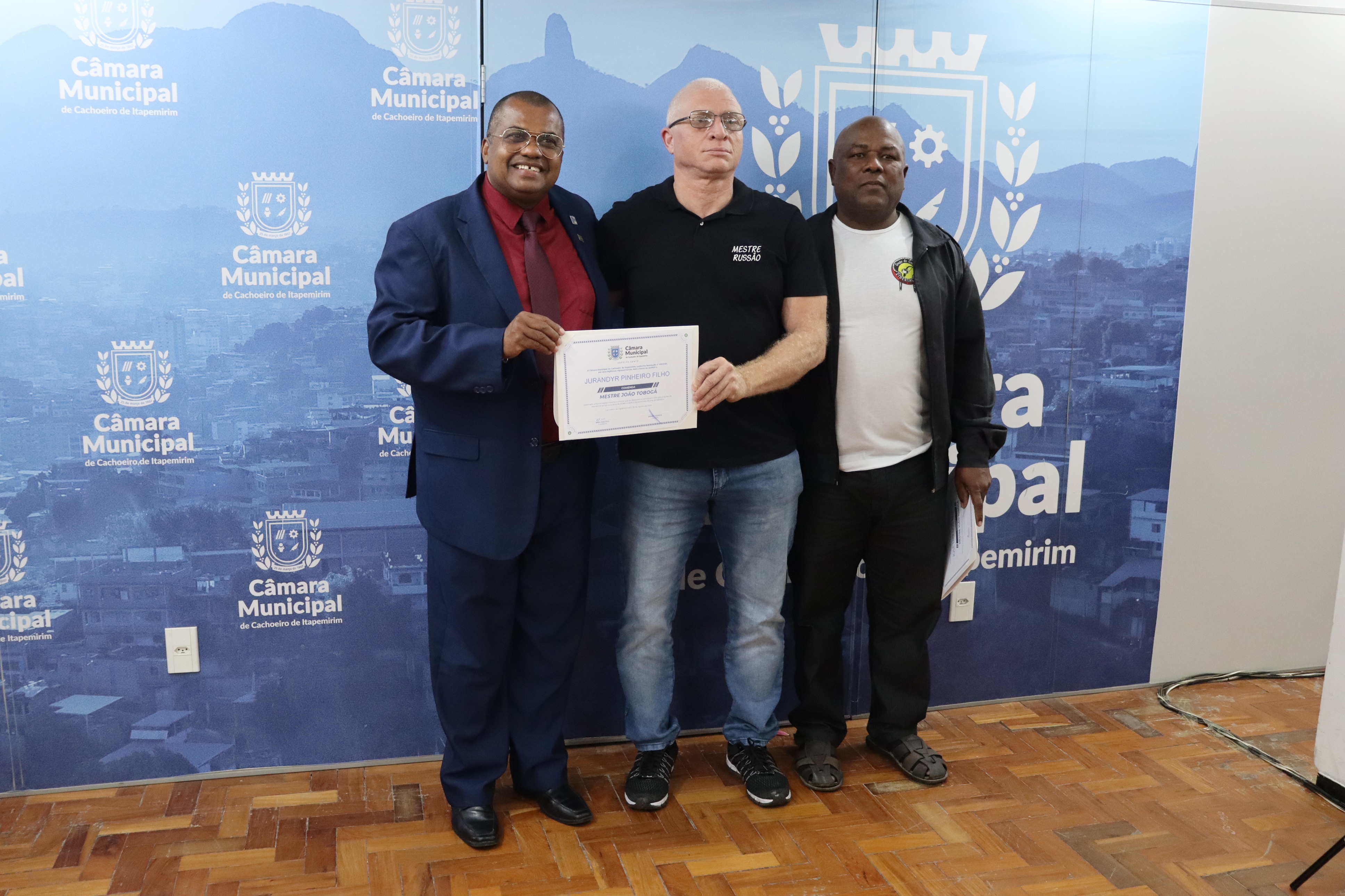 28-08-2023 (374).JPG