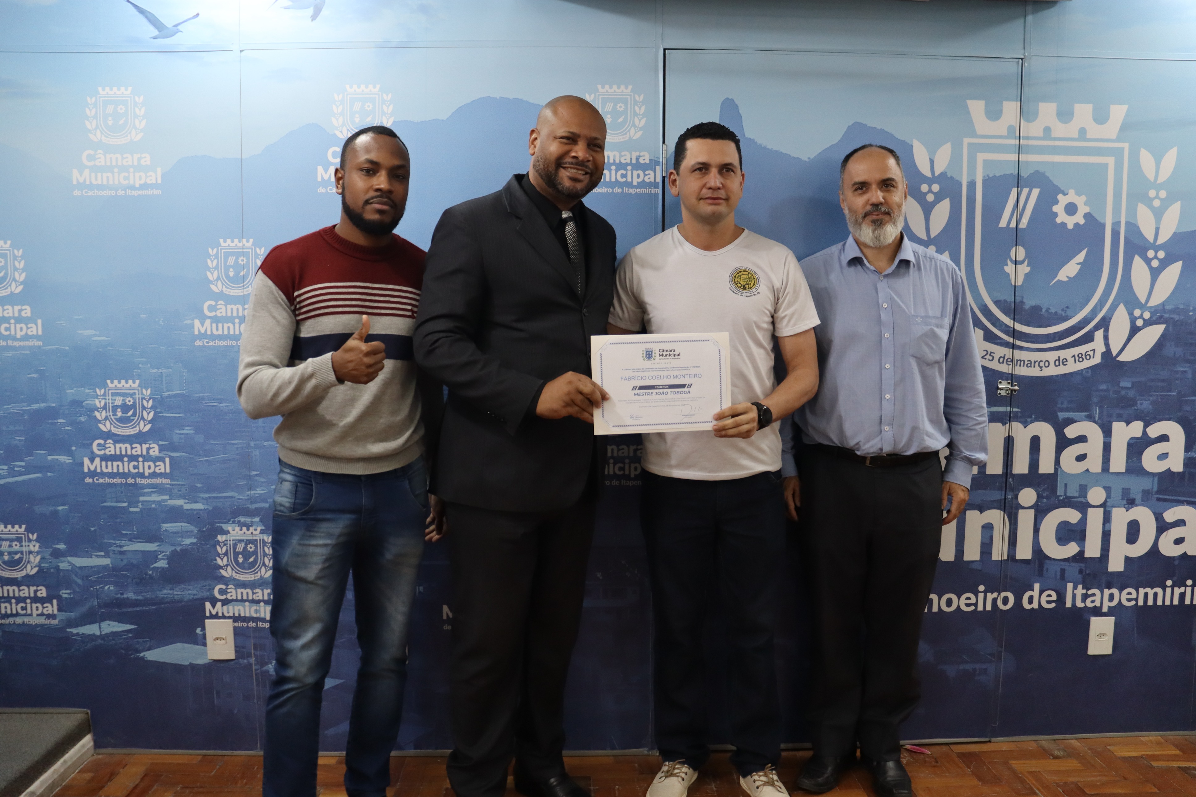 28-08-2023 (375).JPG