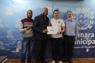 28-08-2023 (375).JPG