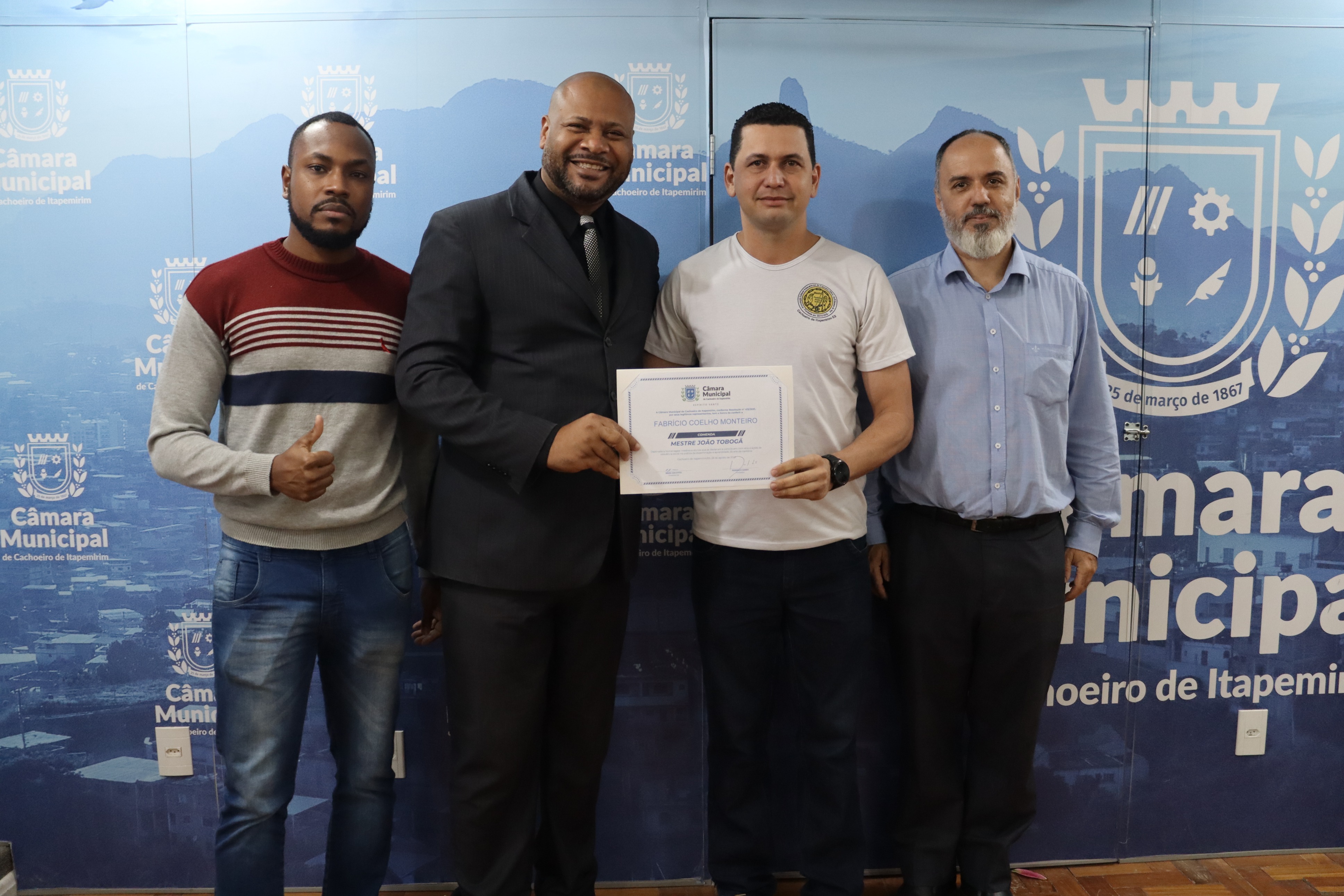 28-08-2023 (376).JPG