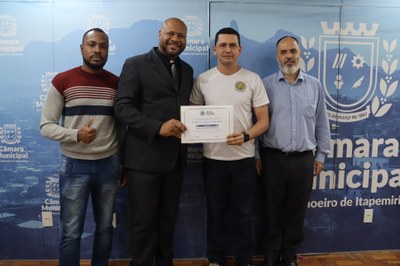 28-08-2023 (377).JPG