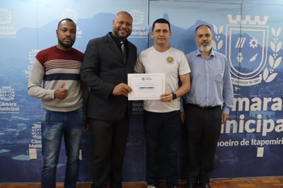 28-08-2023 (378).JPG