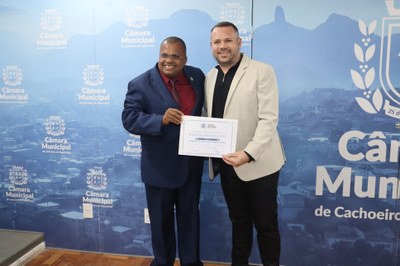 28-08-2023 (38).JPG 28-08-2023 (38).JPG