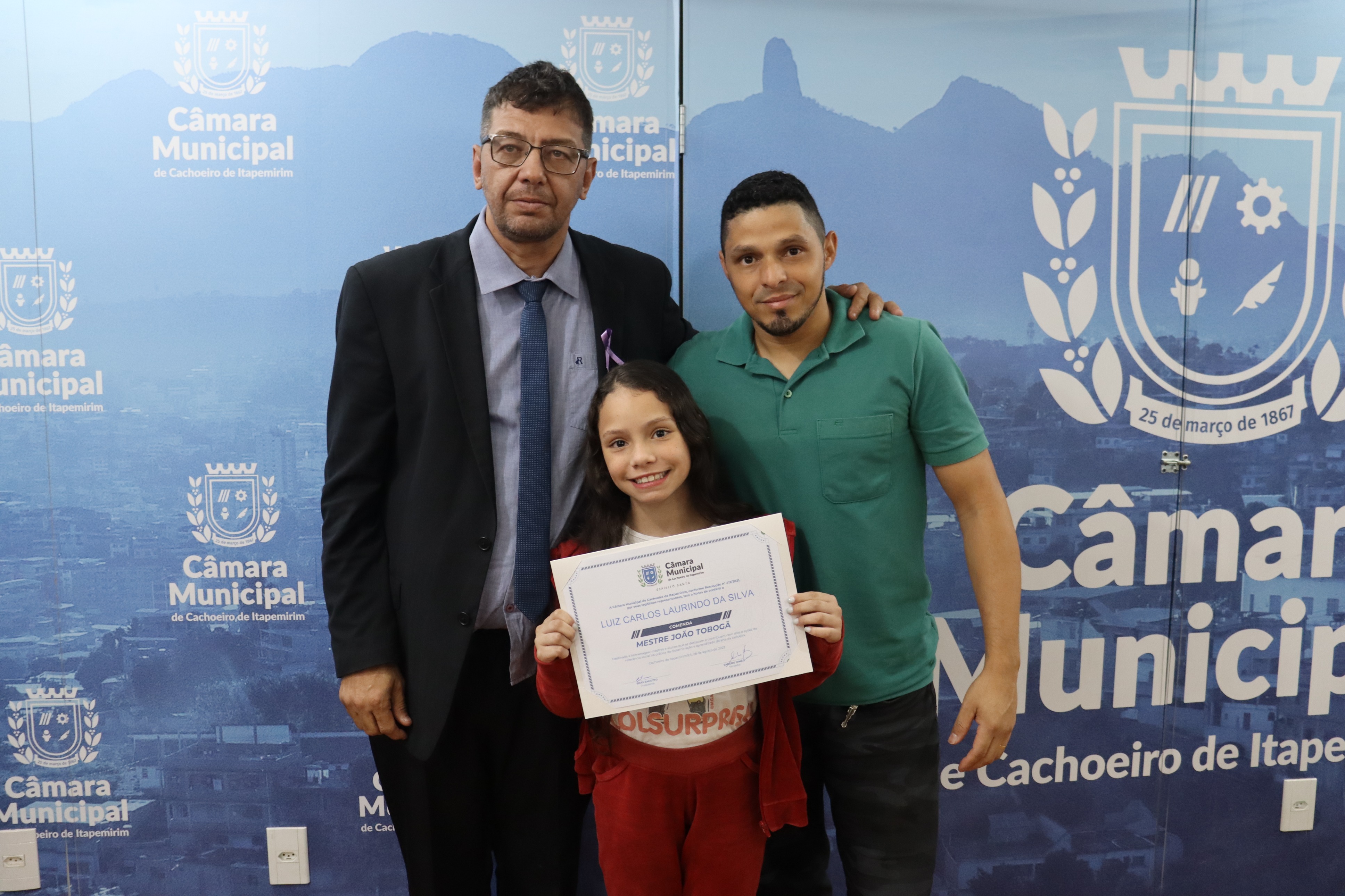 28-08-2023 (380).JPG