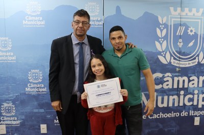 28-08-2023 (380).JPG