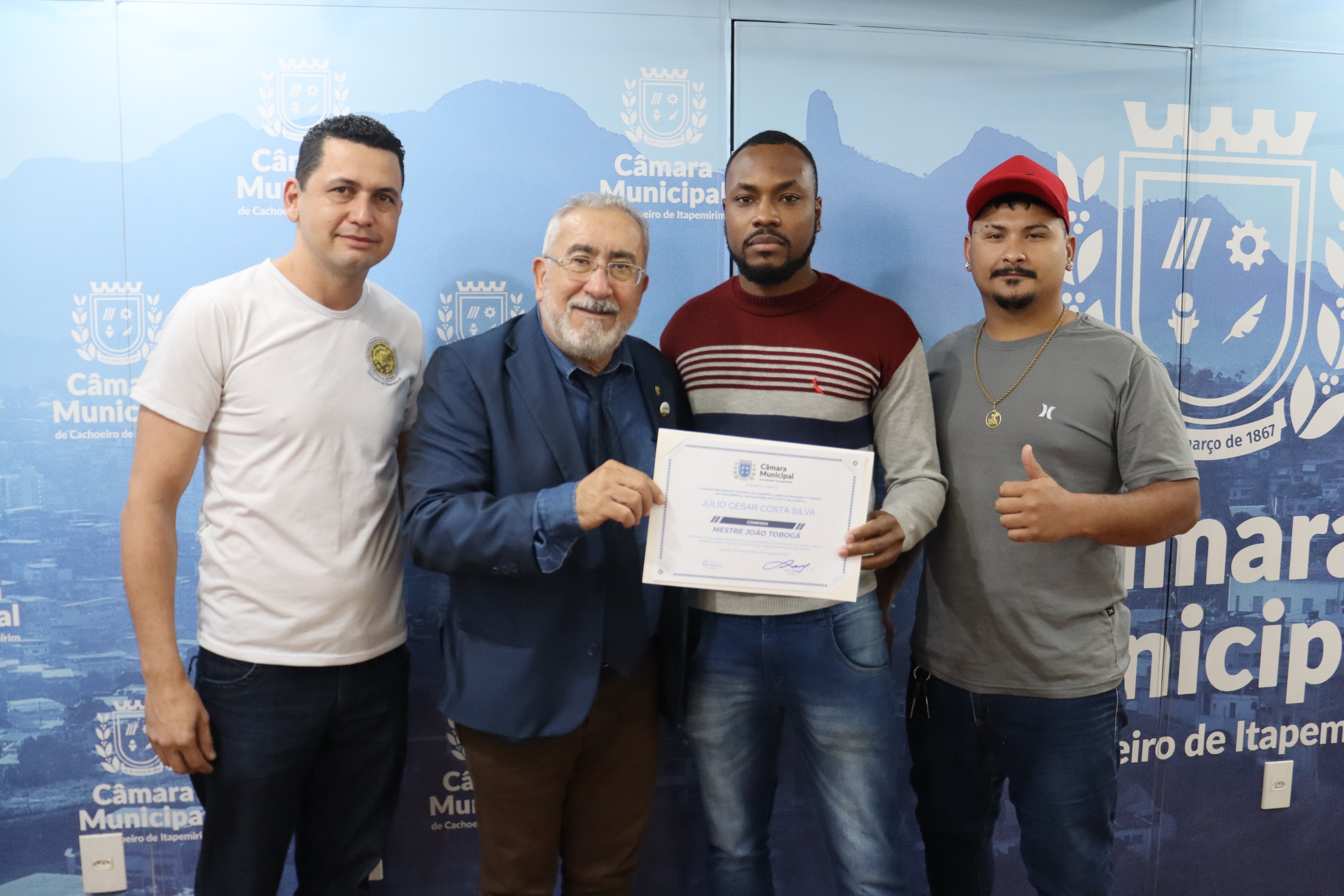 28-08-2023 (381).JPG