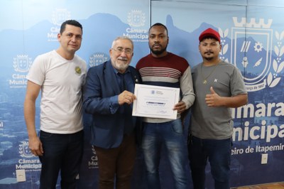 28-08-2023 (382).JPG