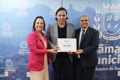 28-08-2023 (383).JPG