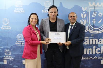 28-08-2023 (384).JPG