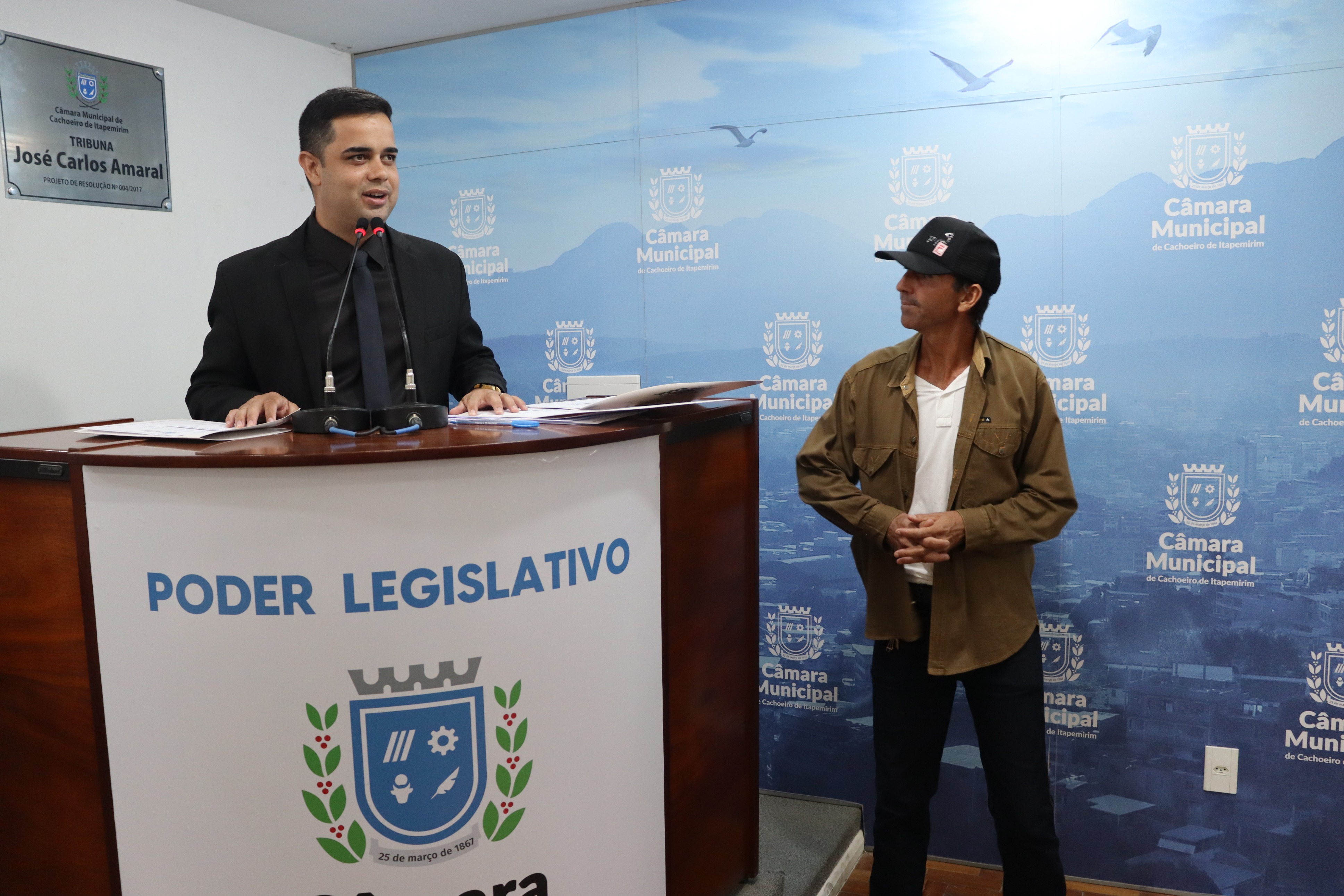 28-08-2023 (385).JPG