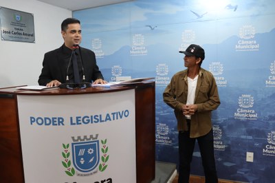 28-08-2023 (385).JPG