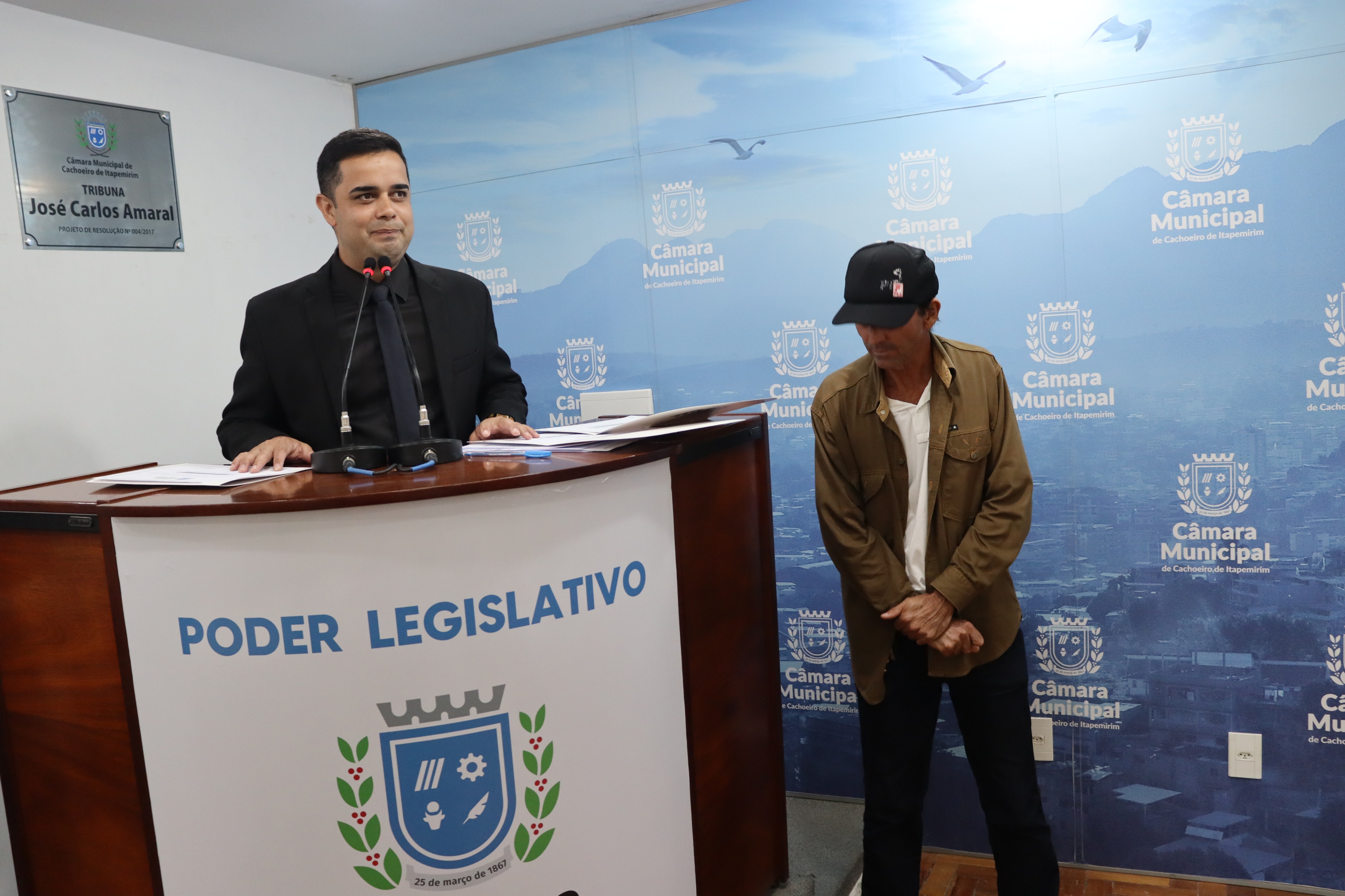 28-08-2023 (386).JPG