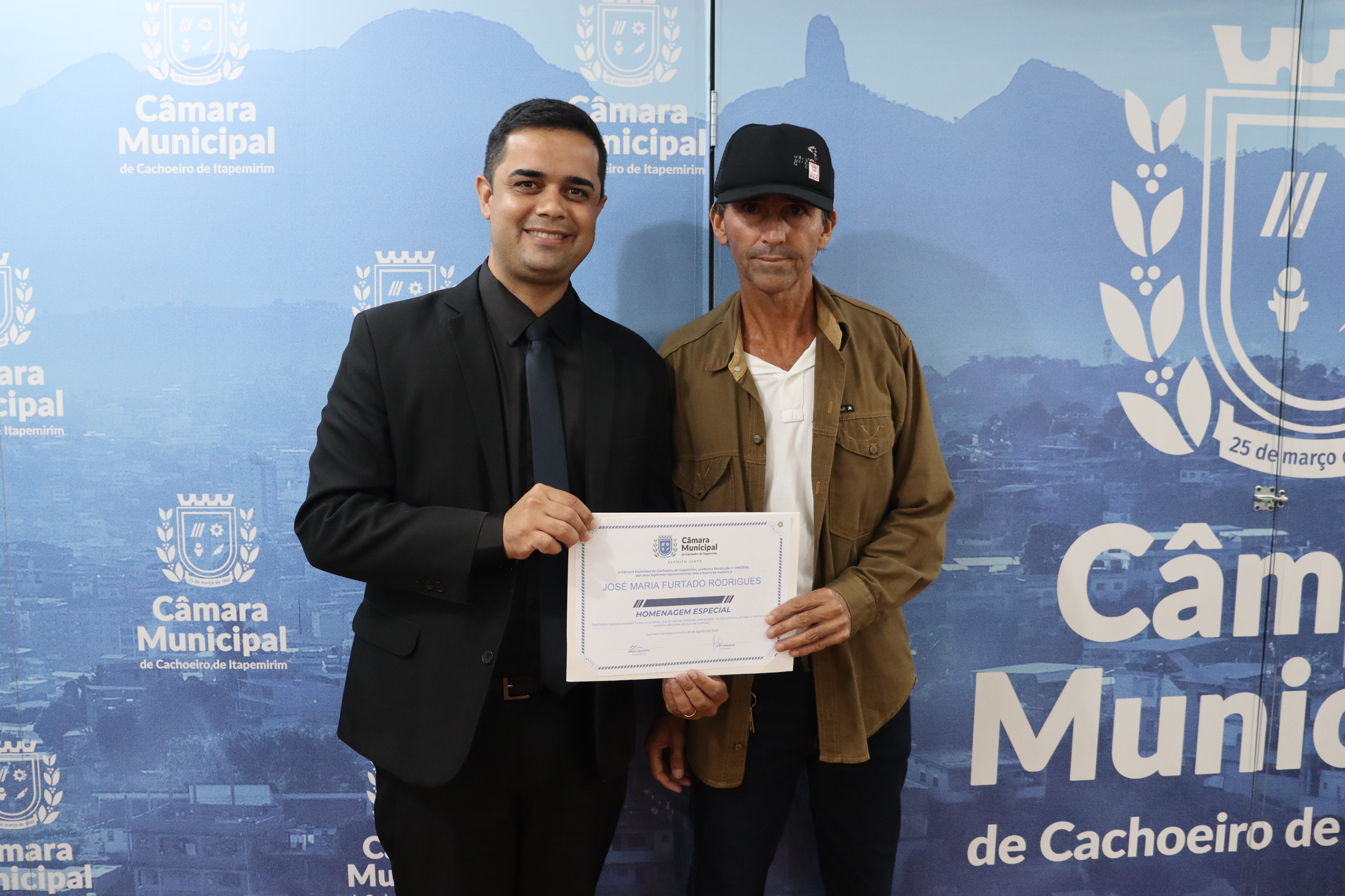 28-08-2023 (387).JPG