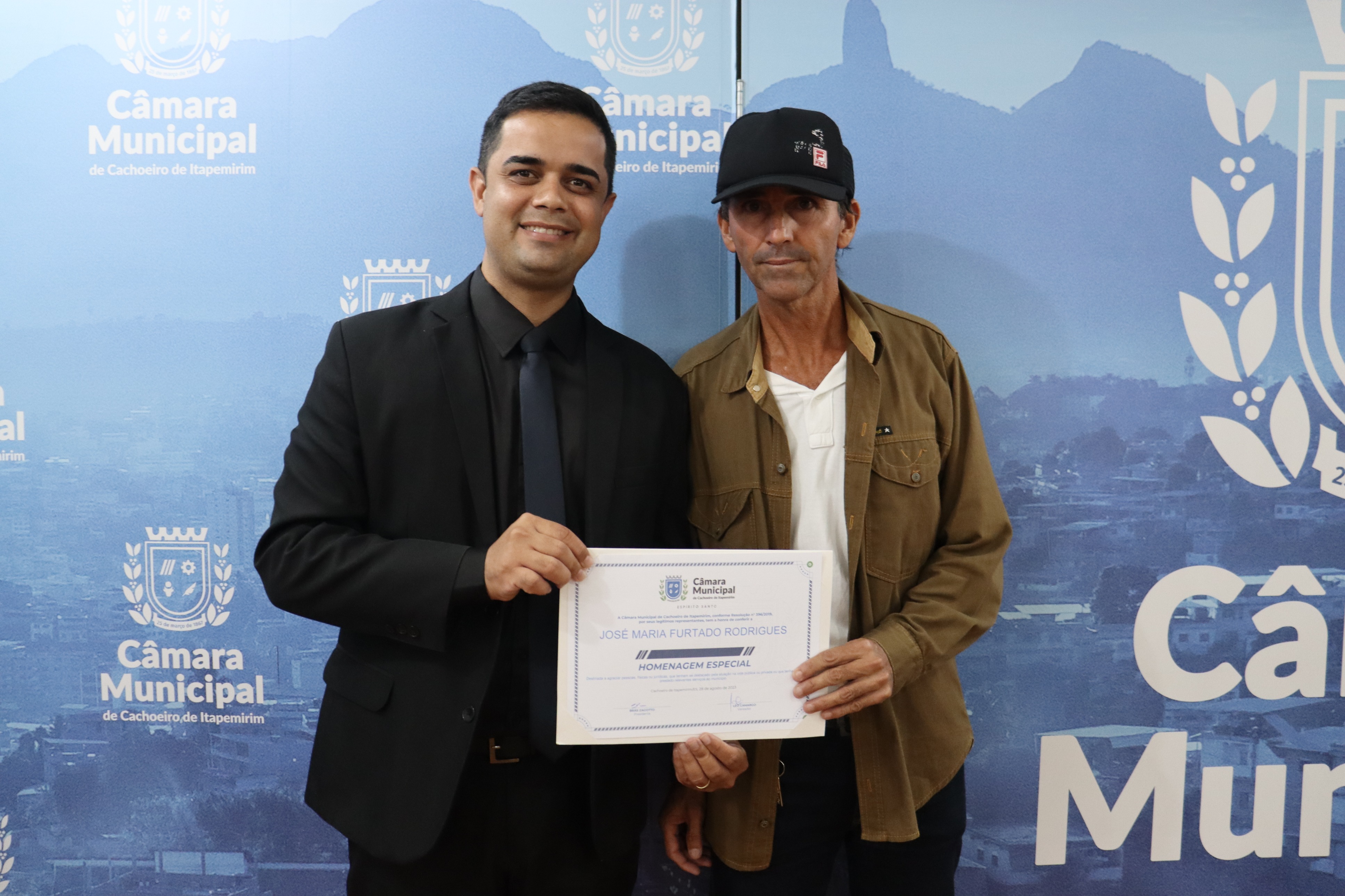 28-08-2023 (388).JPG