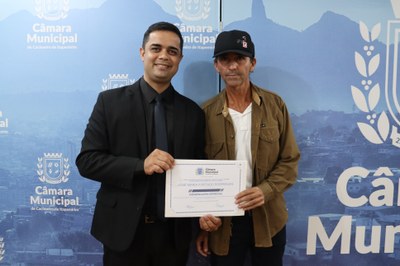 28-08-2023 (389).JPG