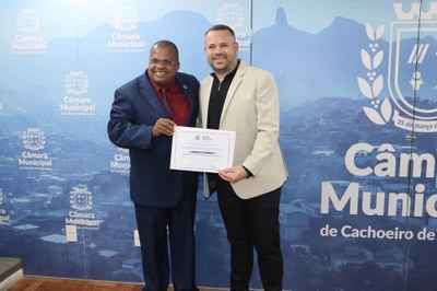 28-08-2023 (39).JPG 28-08-2023 (39).JPG