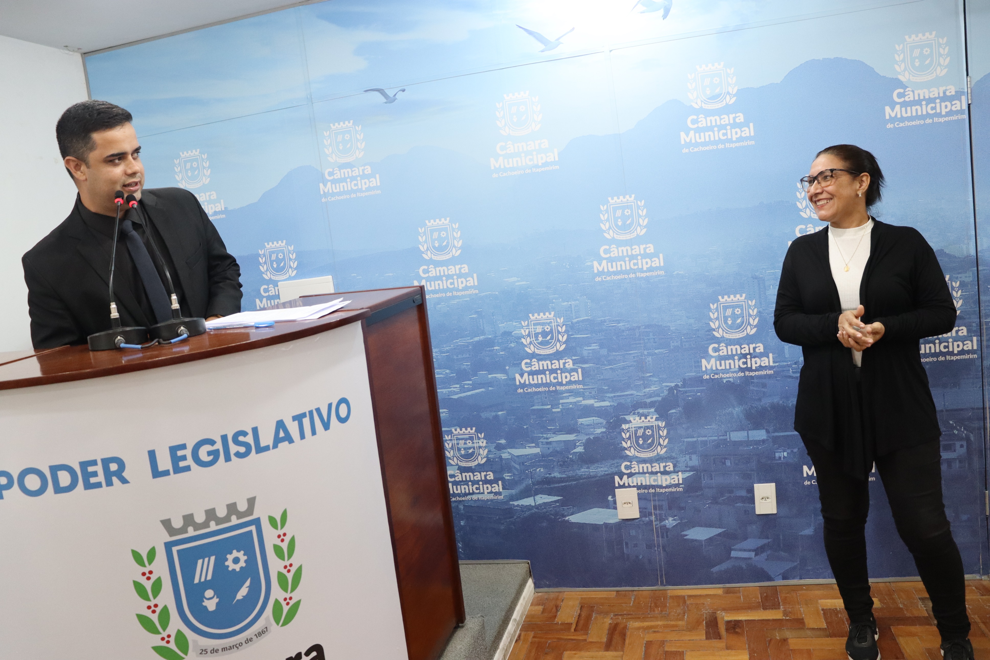 28-08-2023 (390).JPG