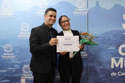 28-08-2023 (391).JPG