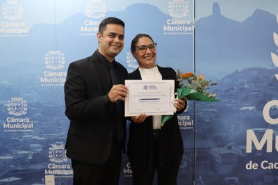 28-08-2023 (392).JPG