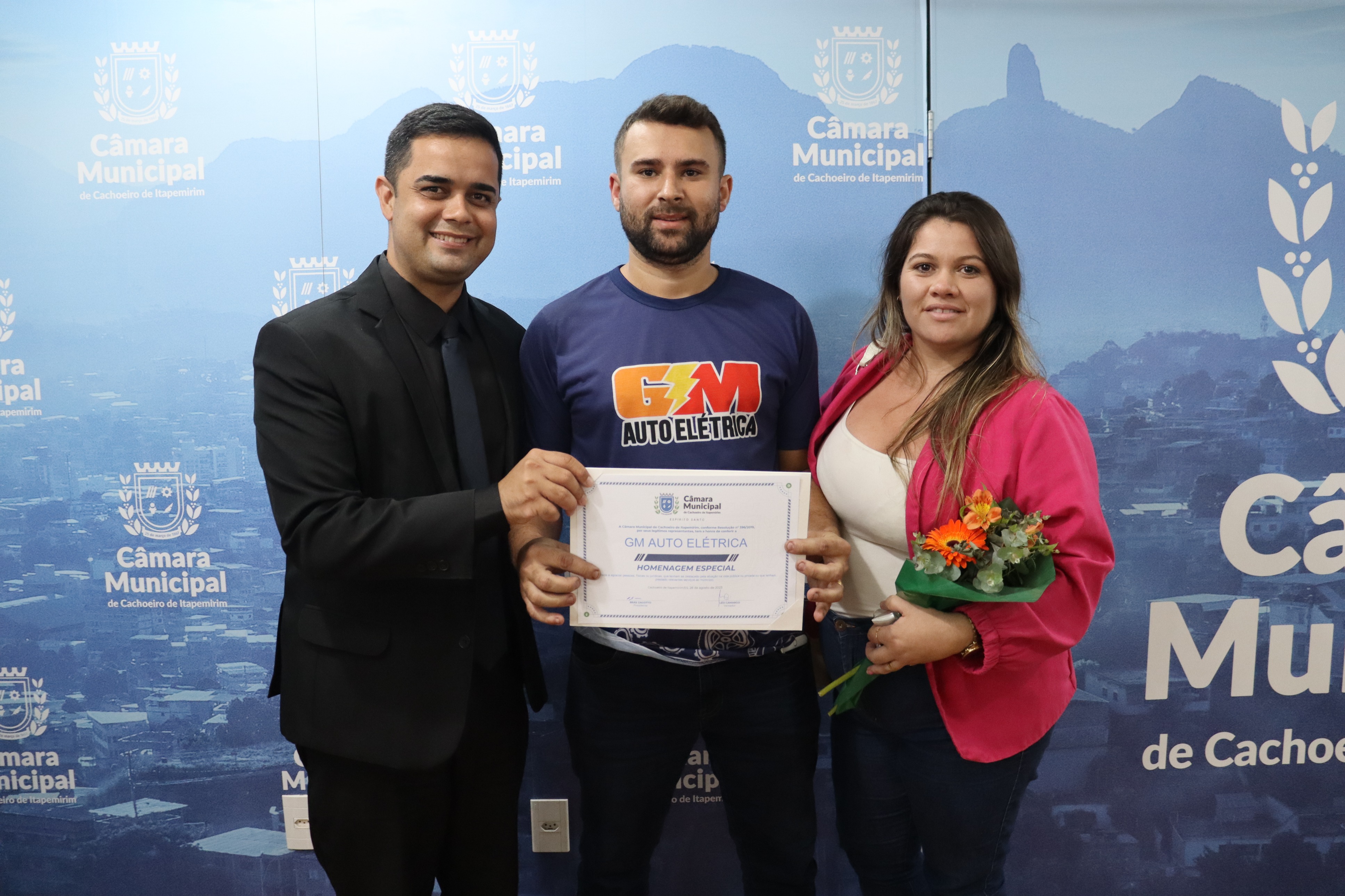 28-08-2023 (393).JPG