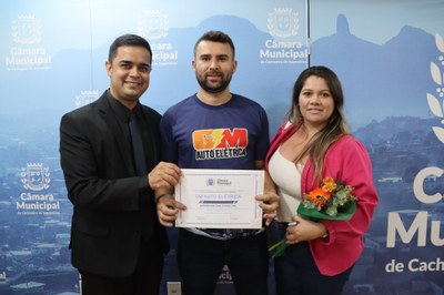 28-08-2023 (394).JPG