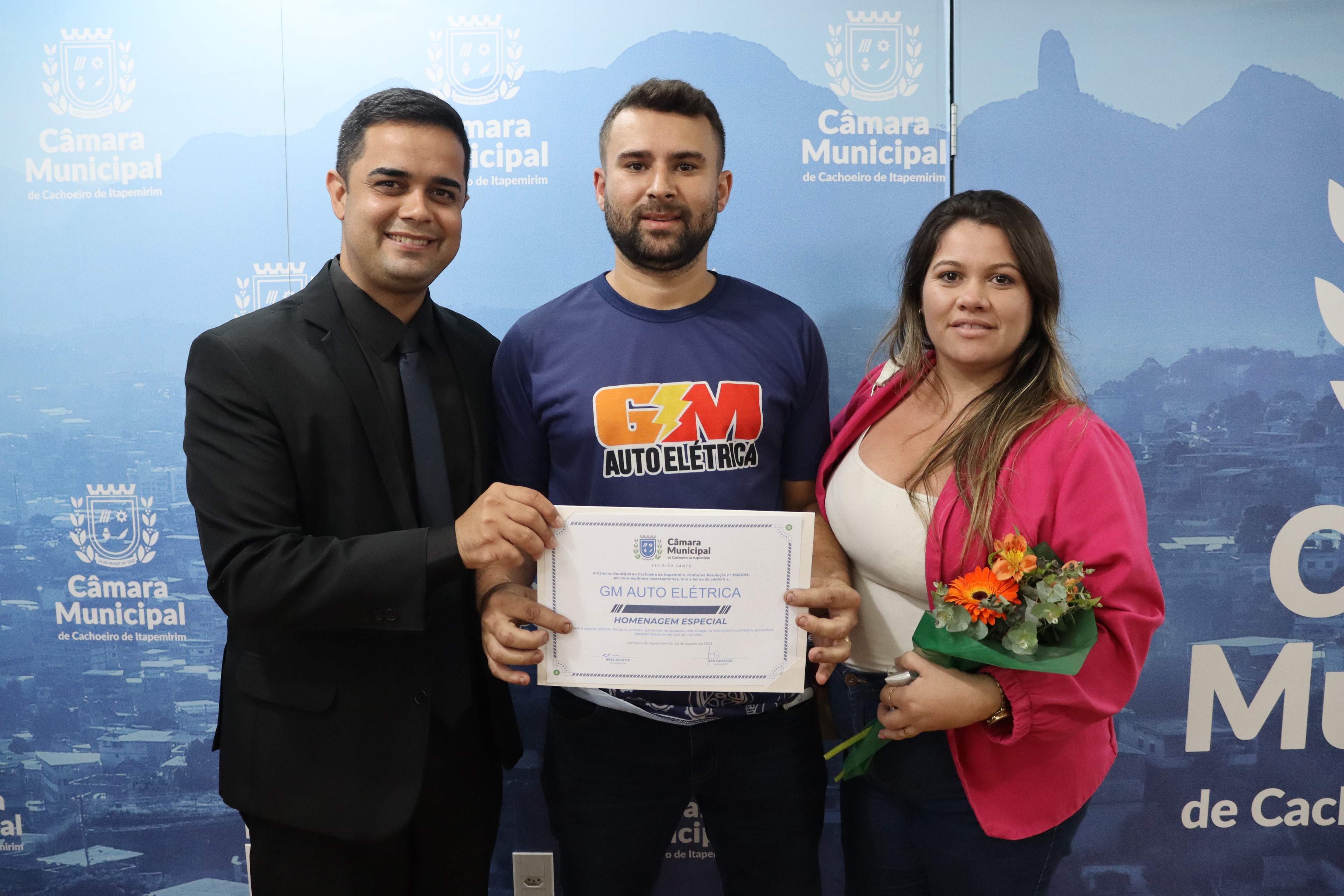 28-08-2023 (395).JPG