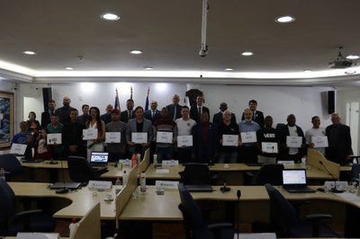 28-08-2023 (396).JPG