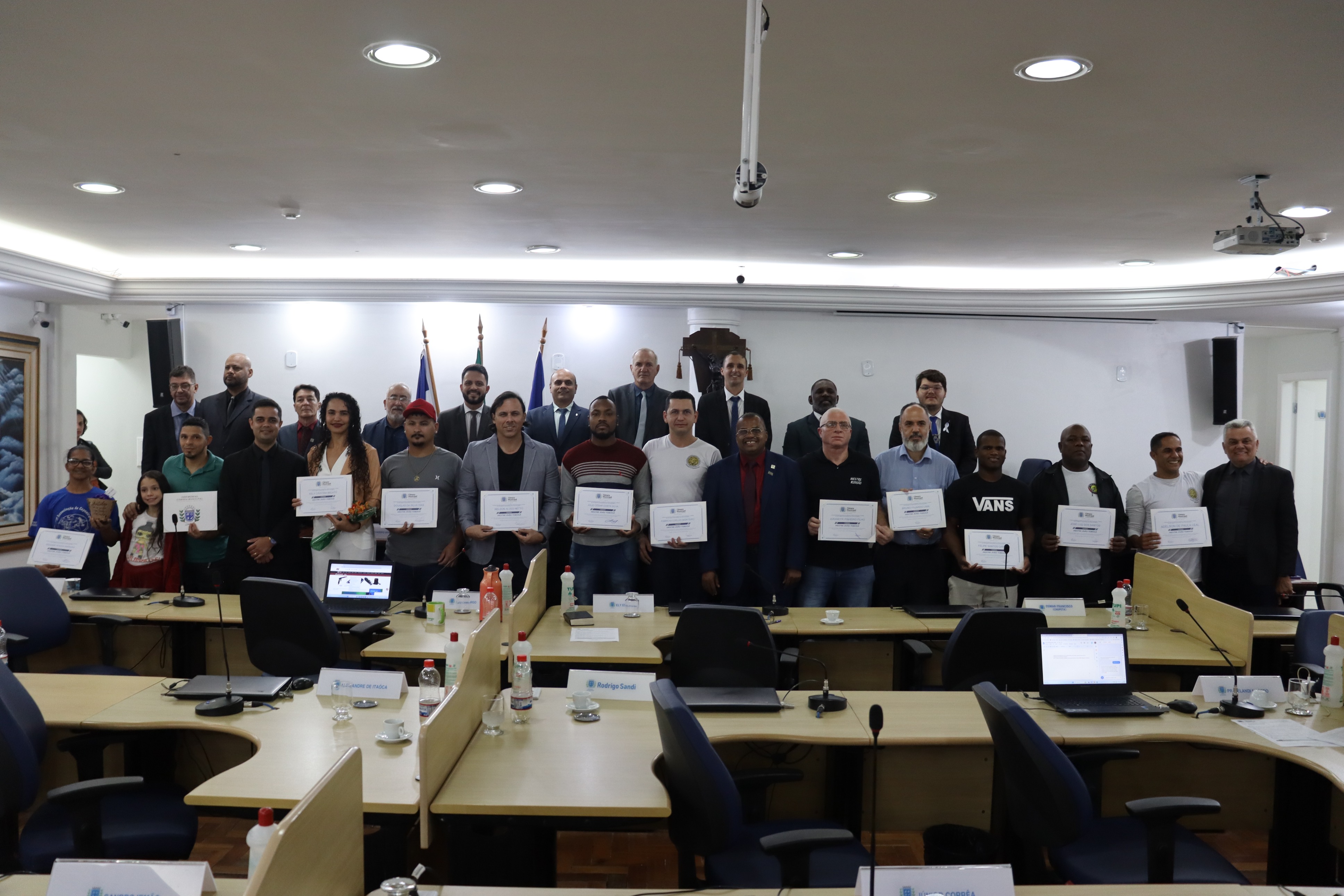 28-08-2023 (397).JPG