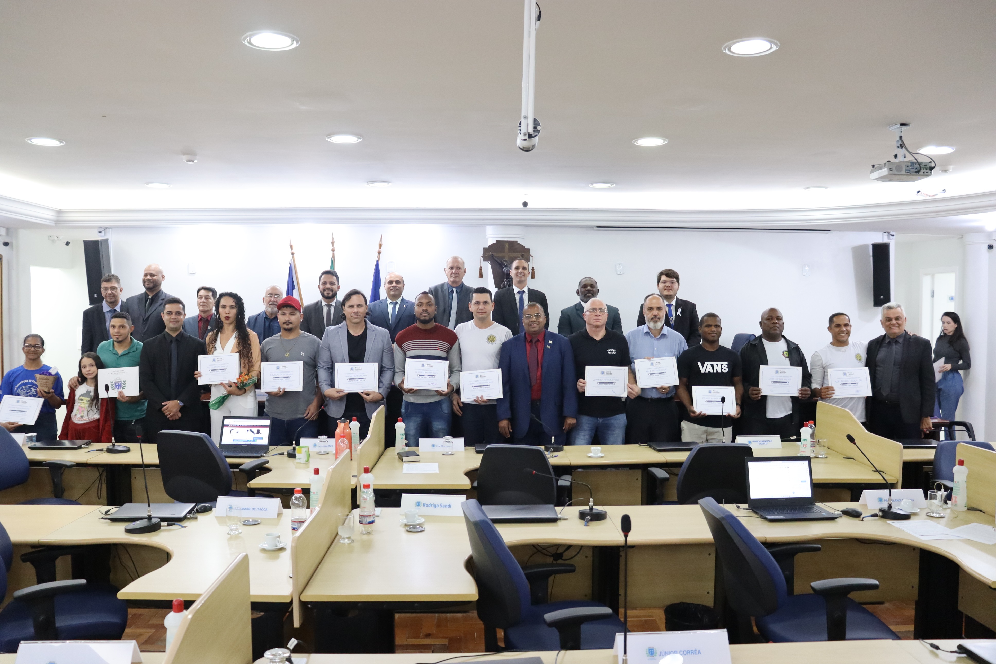 28-08-2023 (398).JPG