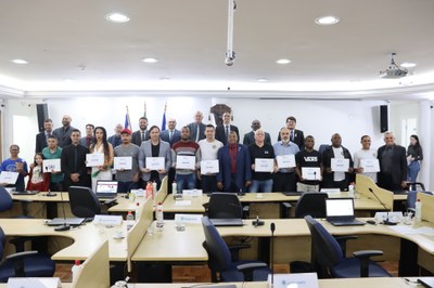 28-08-2023 (398).JPG