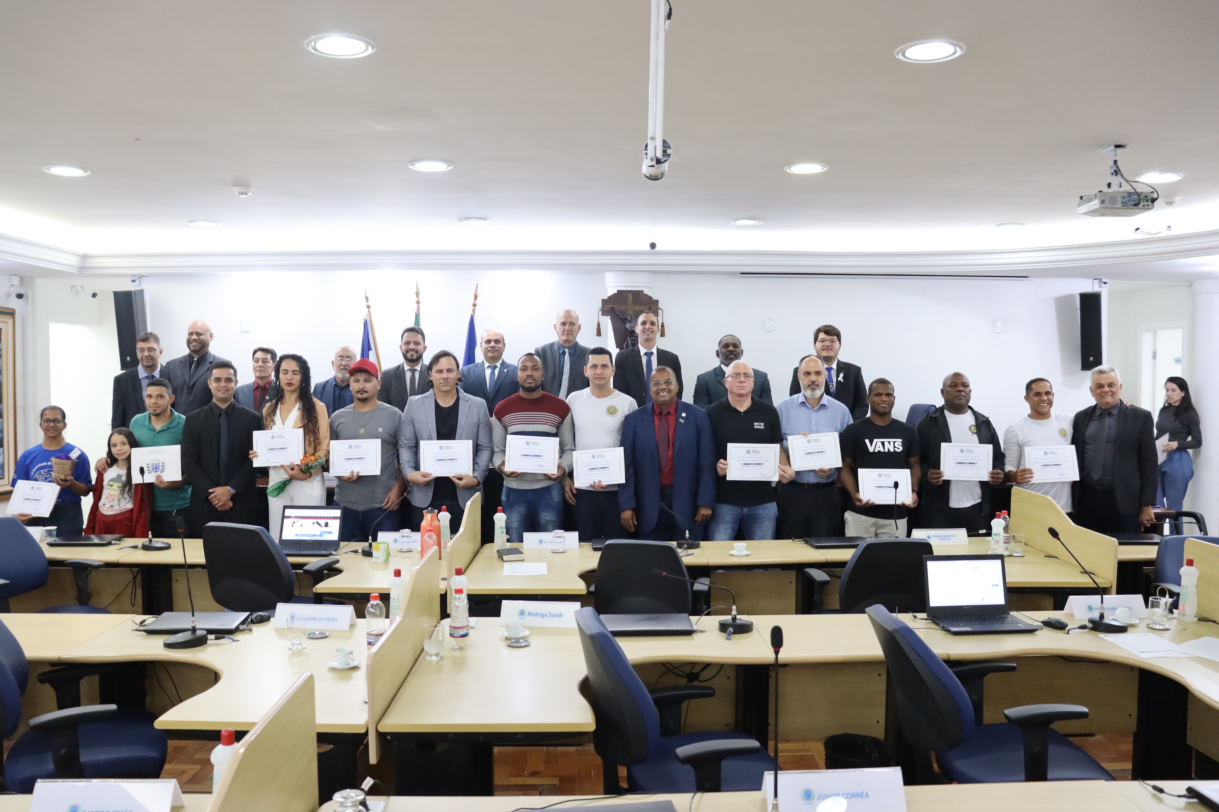 28-08-2023 (399).JPG