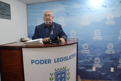 28-08-2023 (4).JPG 28-08-2023 (4).JPG