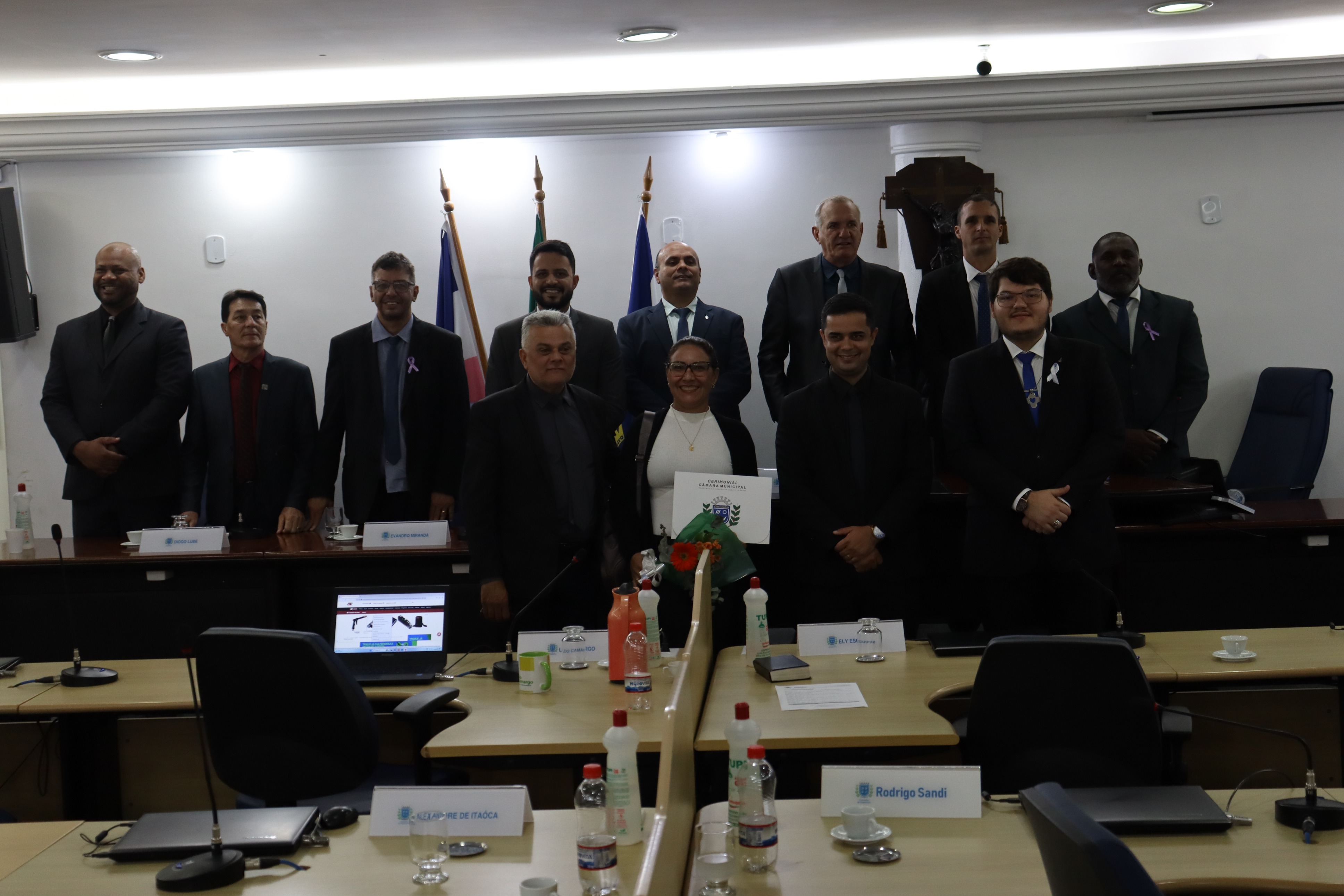 28-08-2023 (400).JPG