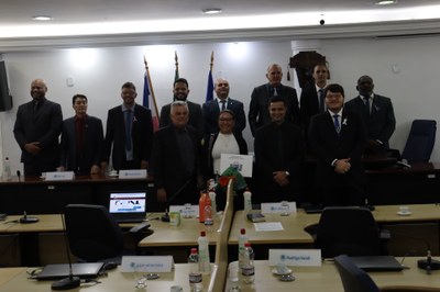 28-08-2023 (400).JPG 28-08-2023 (400).JPG