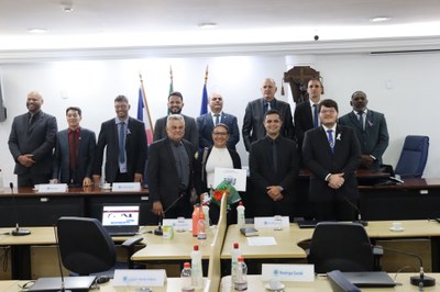 28-08-2023 (401).JPG 28-08-2023 (401).JPG