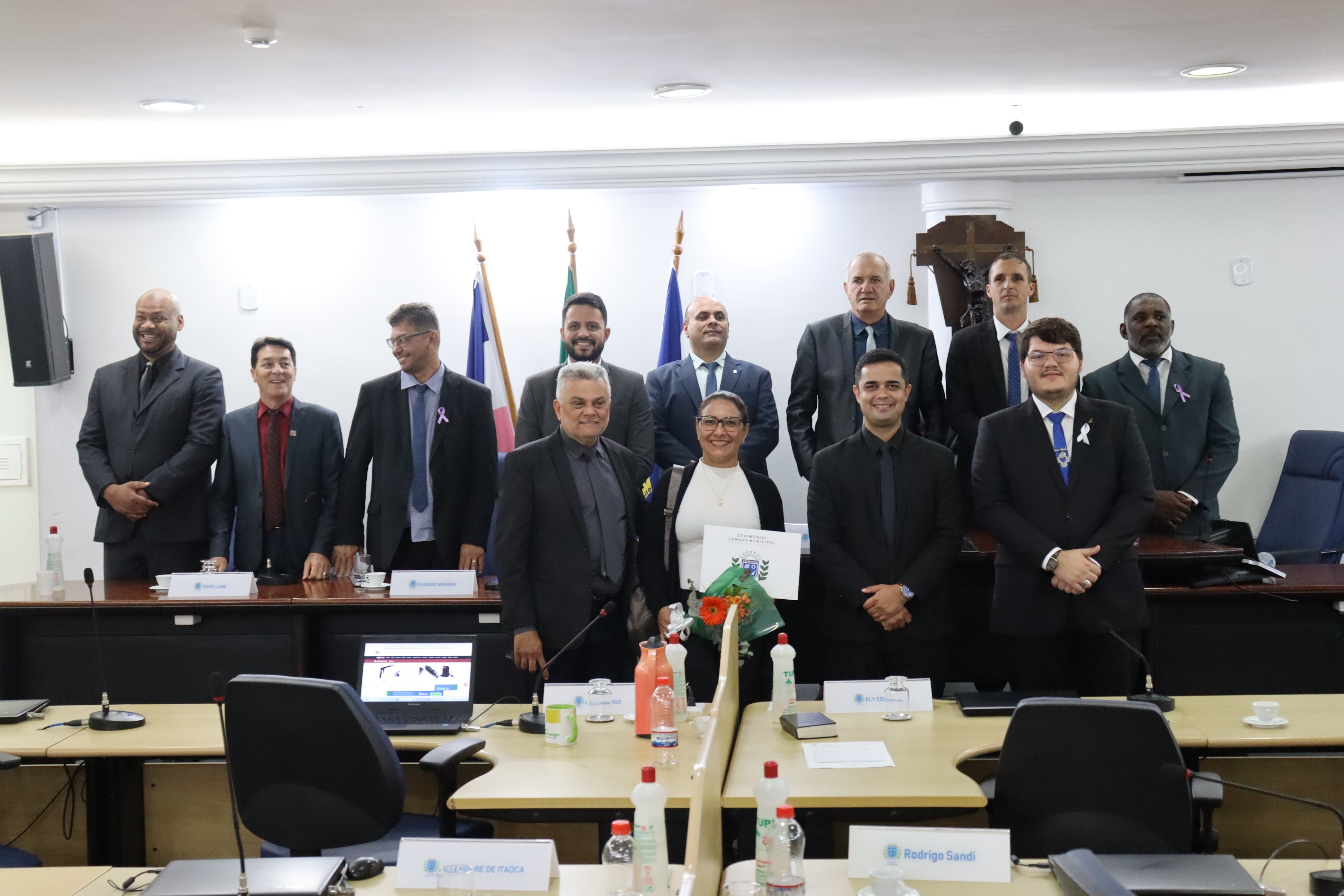 28-08-2023 (402).JPG