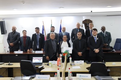 28-08-2023 (402).JPG 28-08-2023 (402).JPG