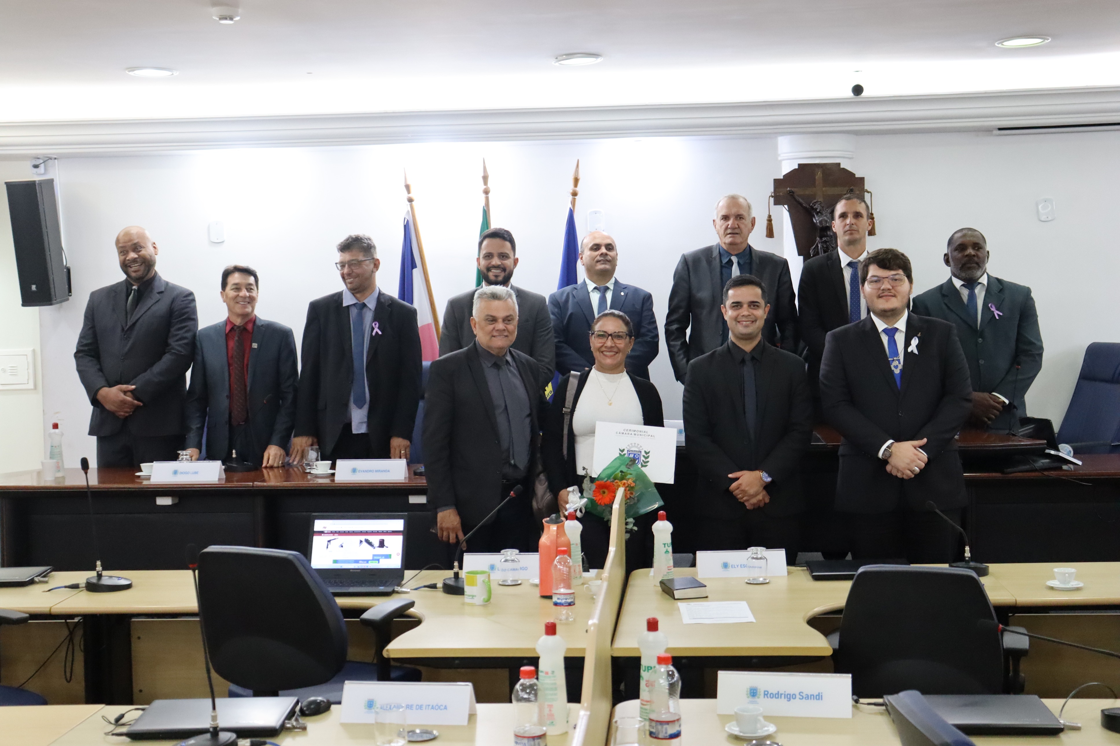 28-08-2023 (403).JPG